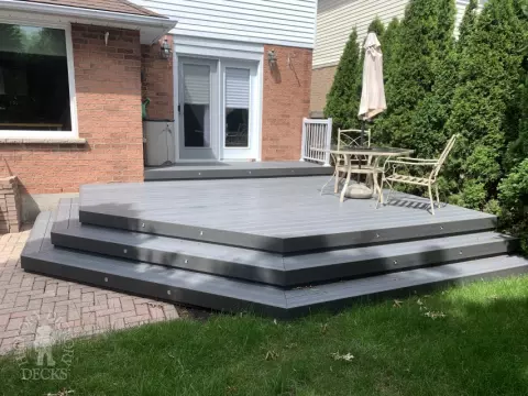 Deck Picture 1