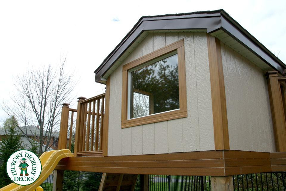 Deck Picture 3