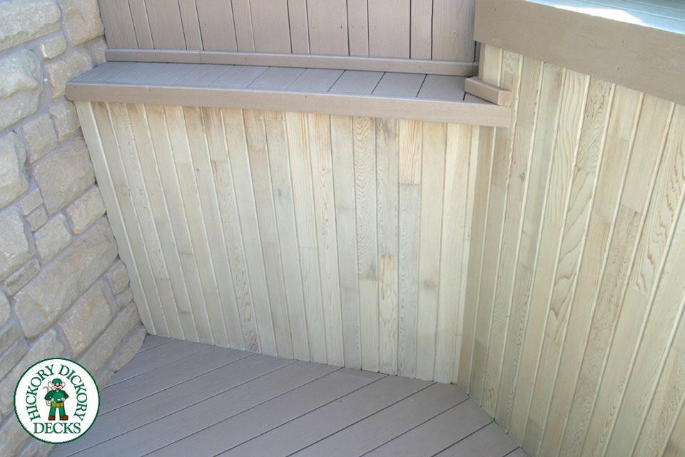Deck Picture 16