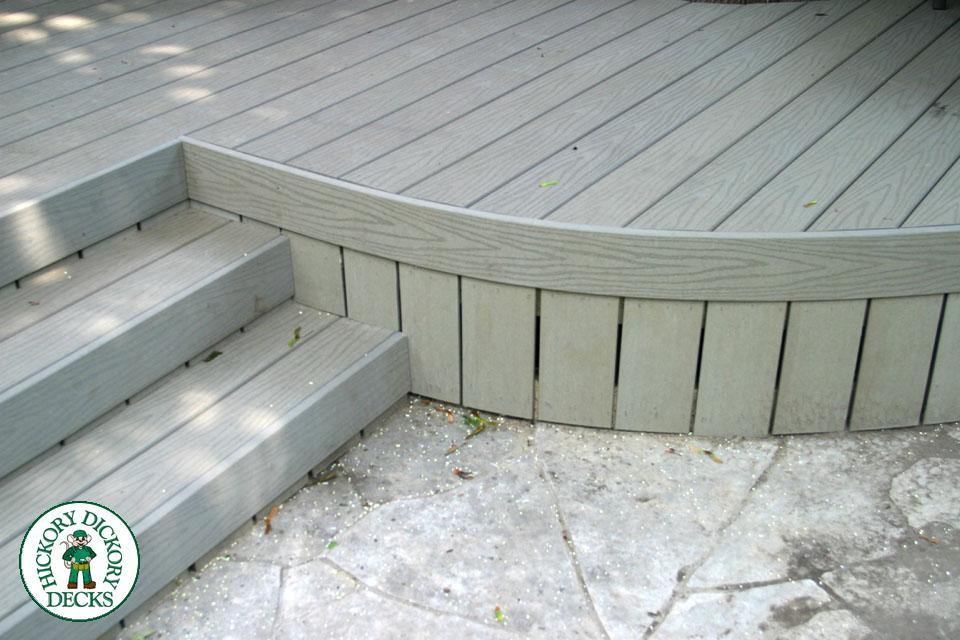 Deck Picture 18