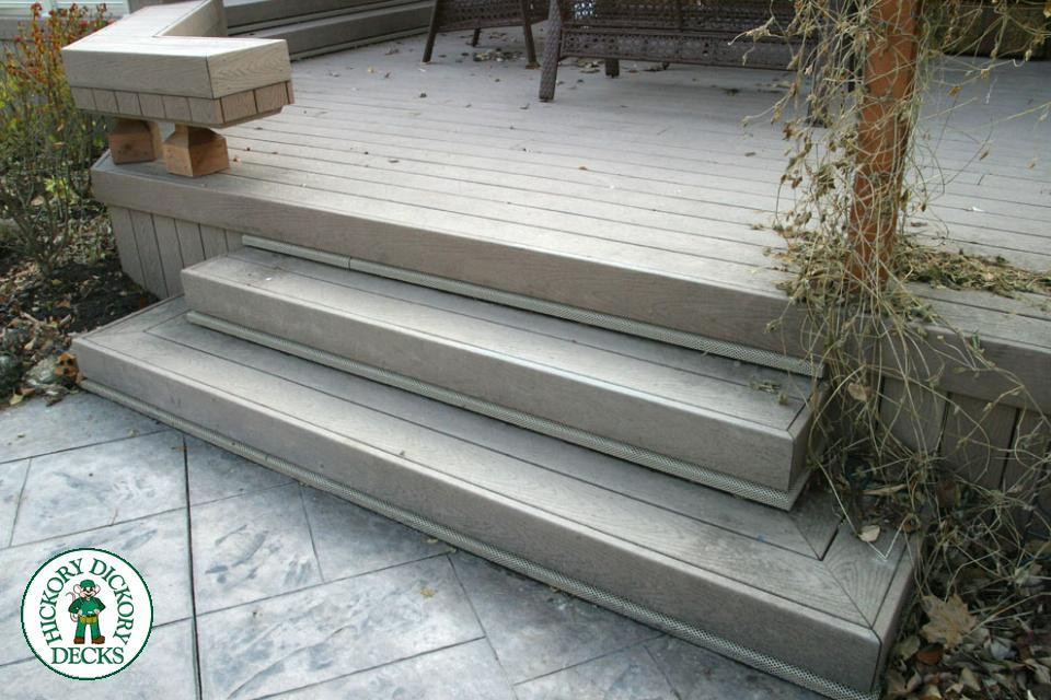 Deck Picture 3