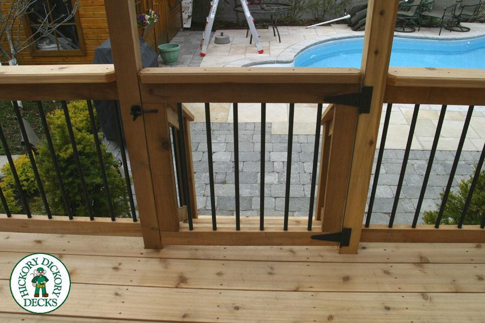 Deck Picture 13