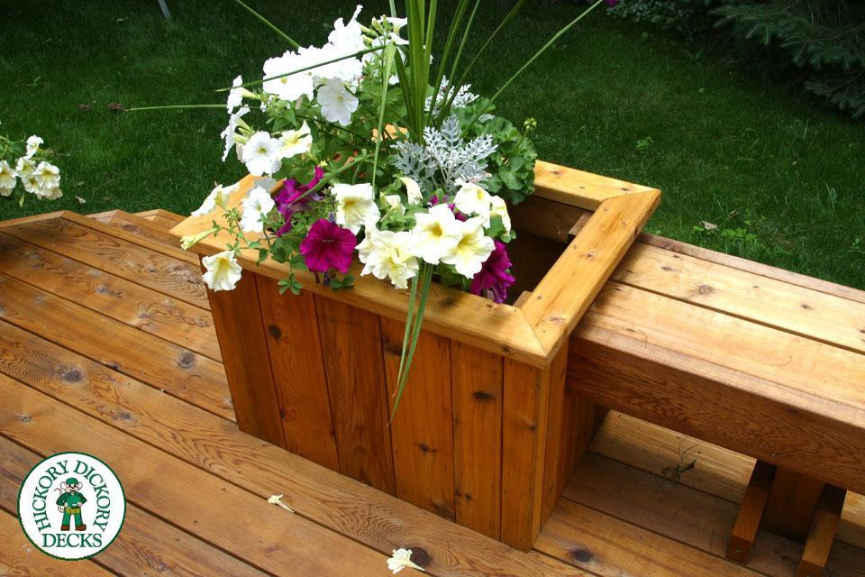 Deck Picture 11