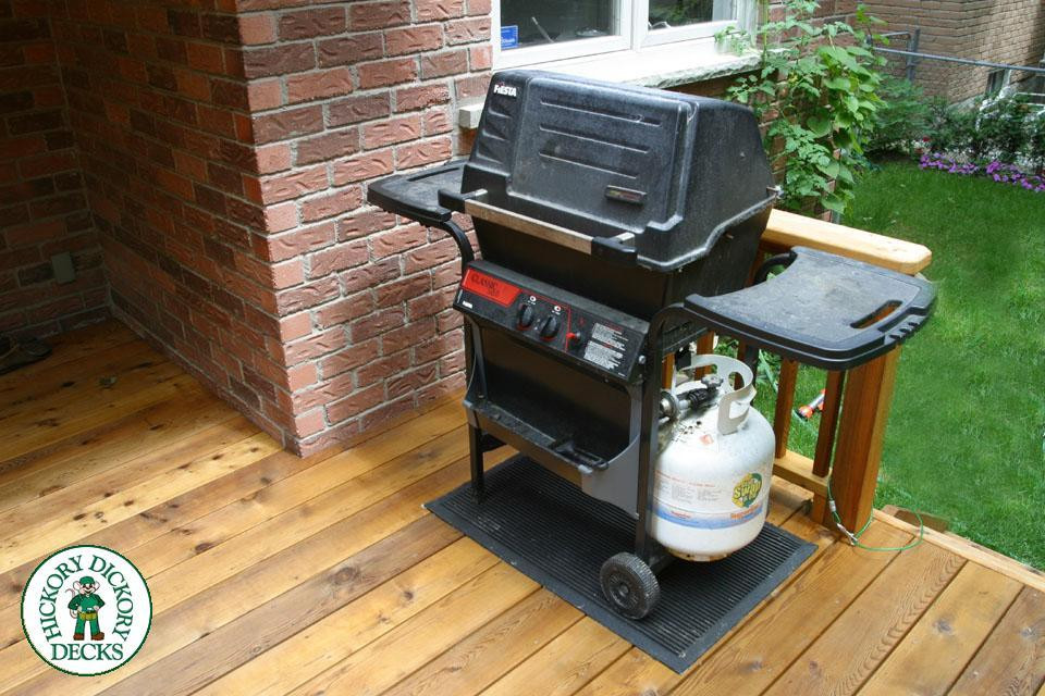 Deck Picture 13