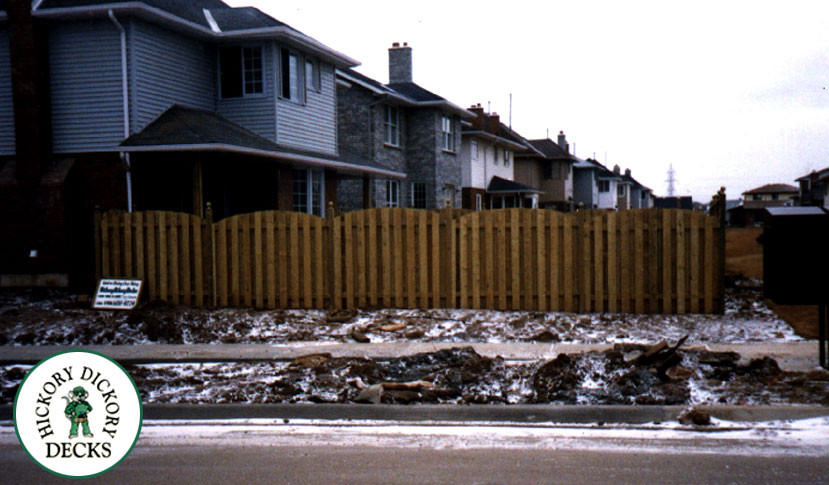 Deck Picture 1