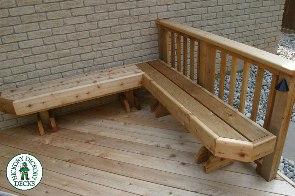 Deck Picture 10