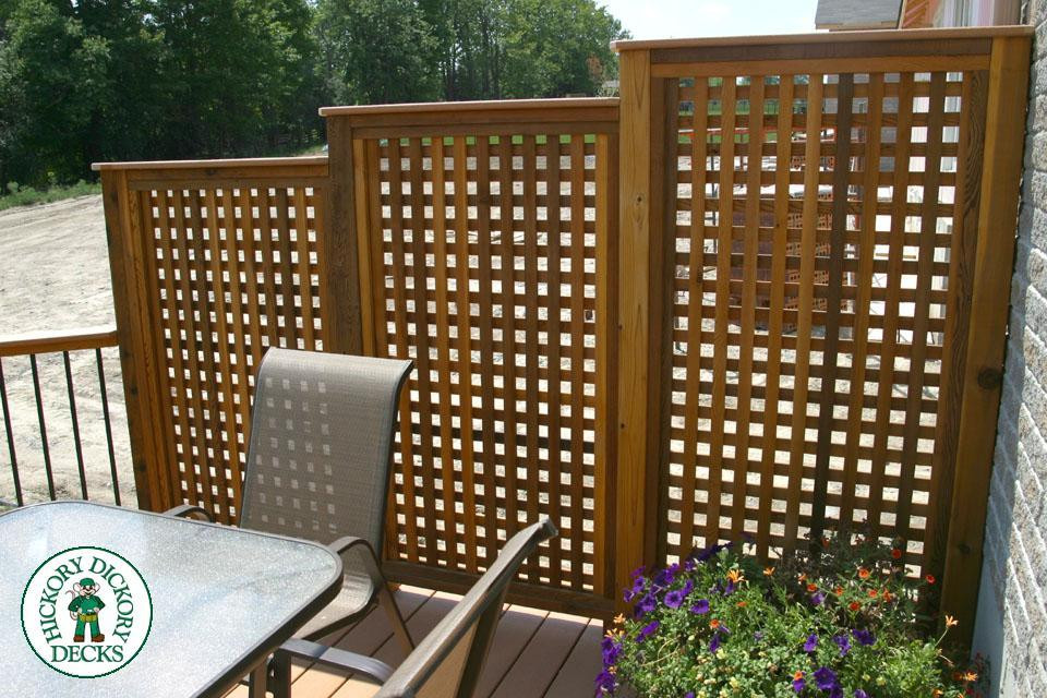 Deck Picture 10
