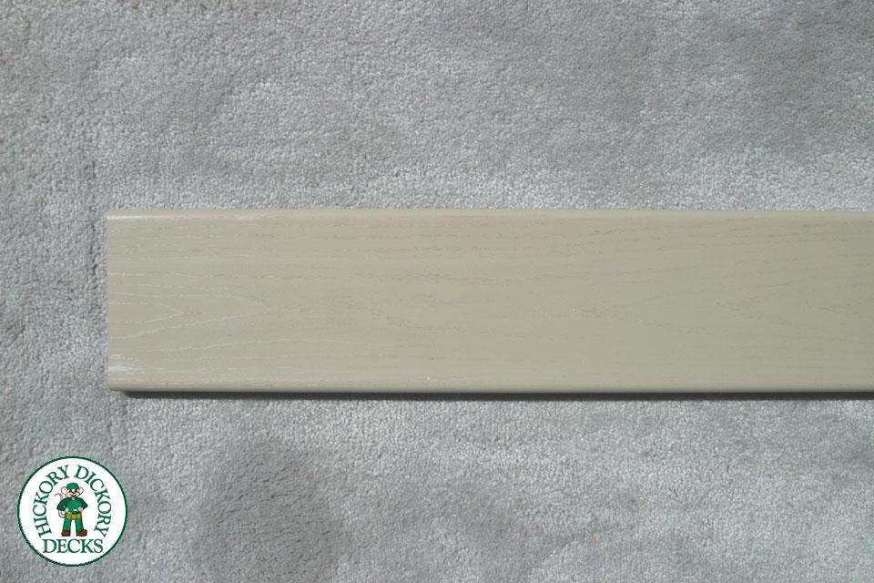 Deck Picture 1