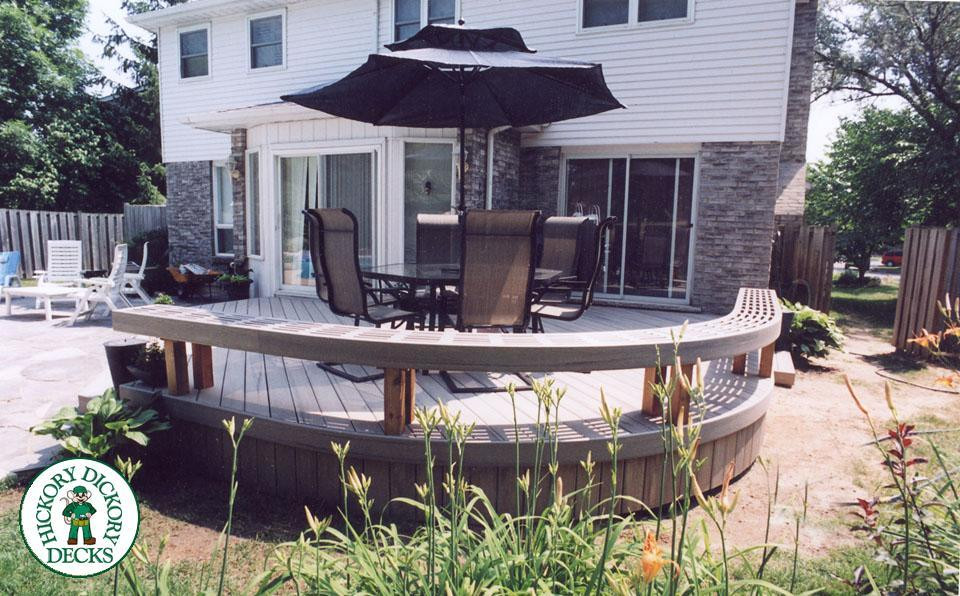 Deck Picture 3