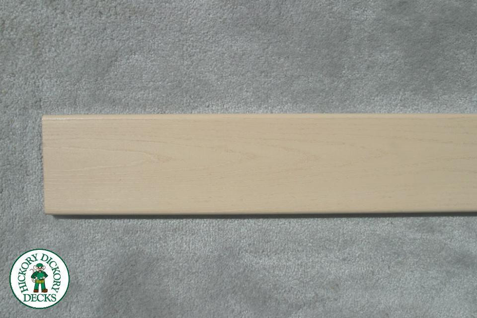 Deck Picture 1