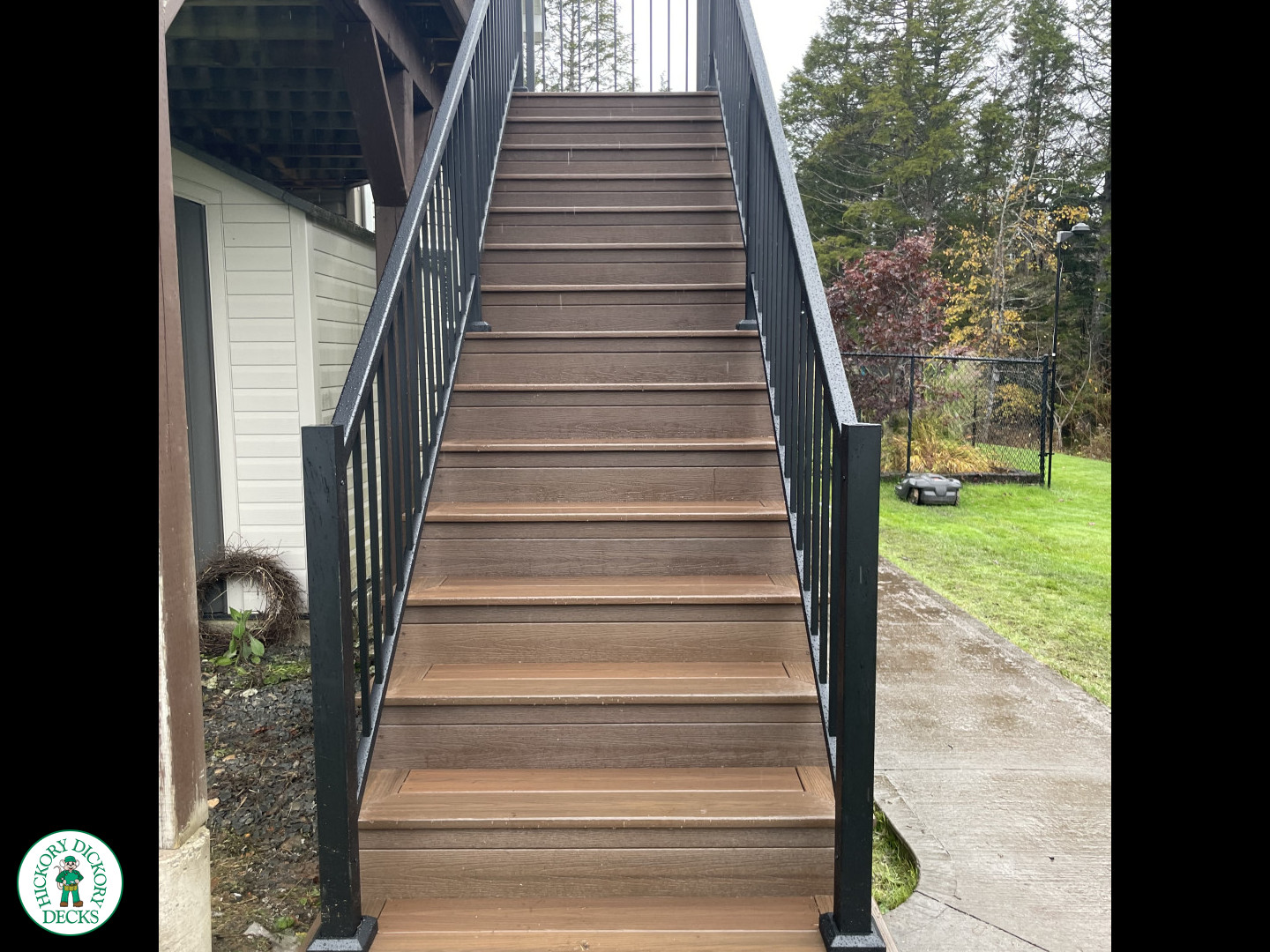 Deck Picture 3