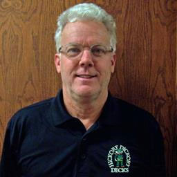 Chris Cayley